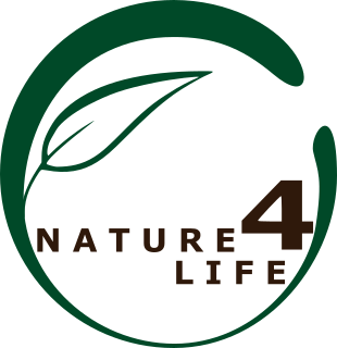 Nature4Life